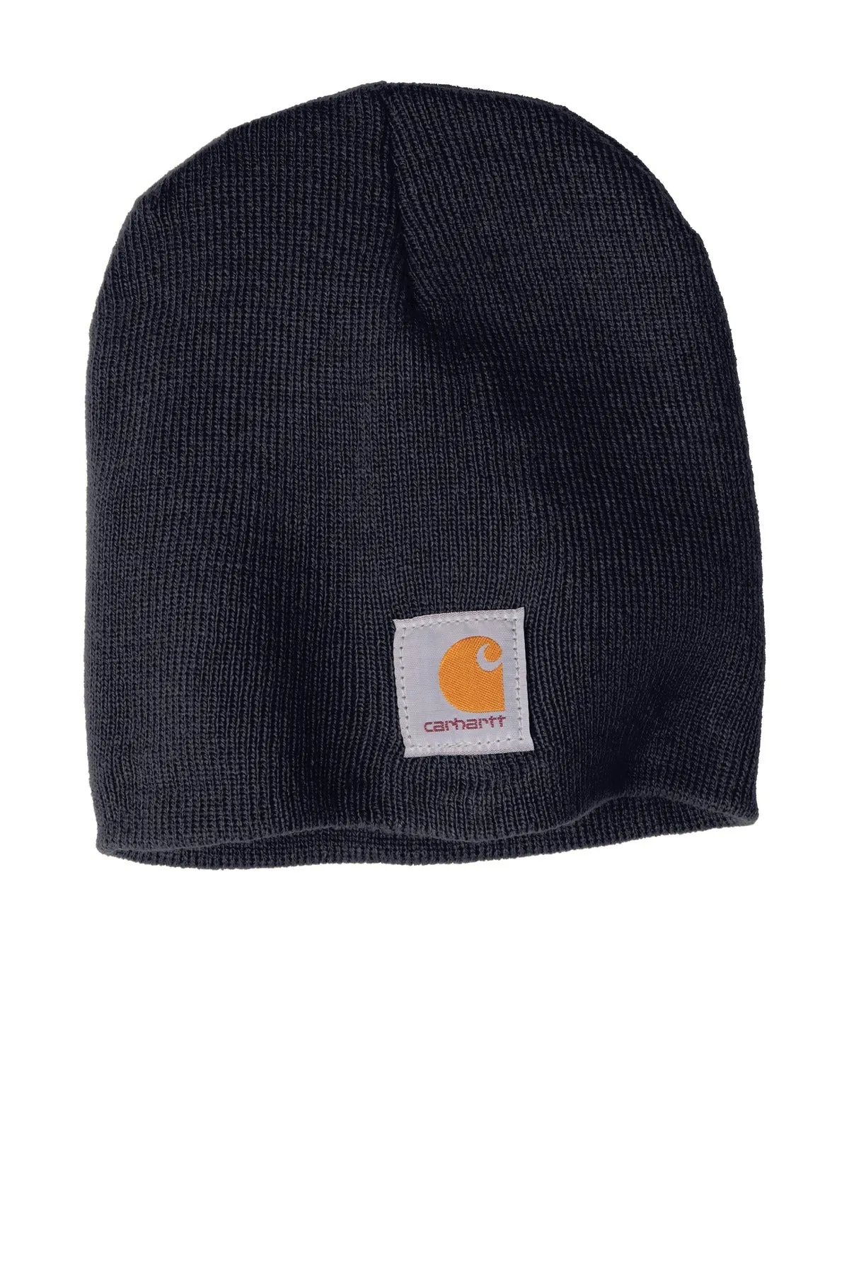 Carhartt Acrylic Knit Hat. CTA205