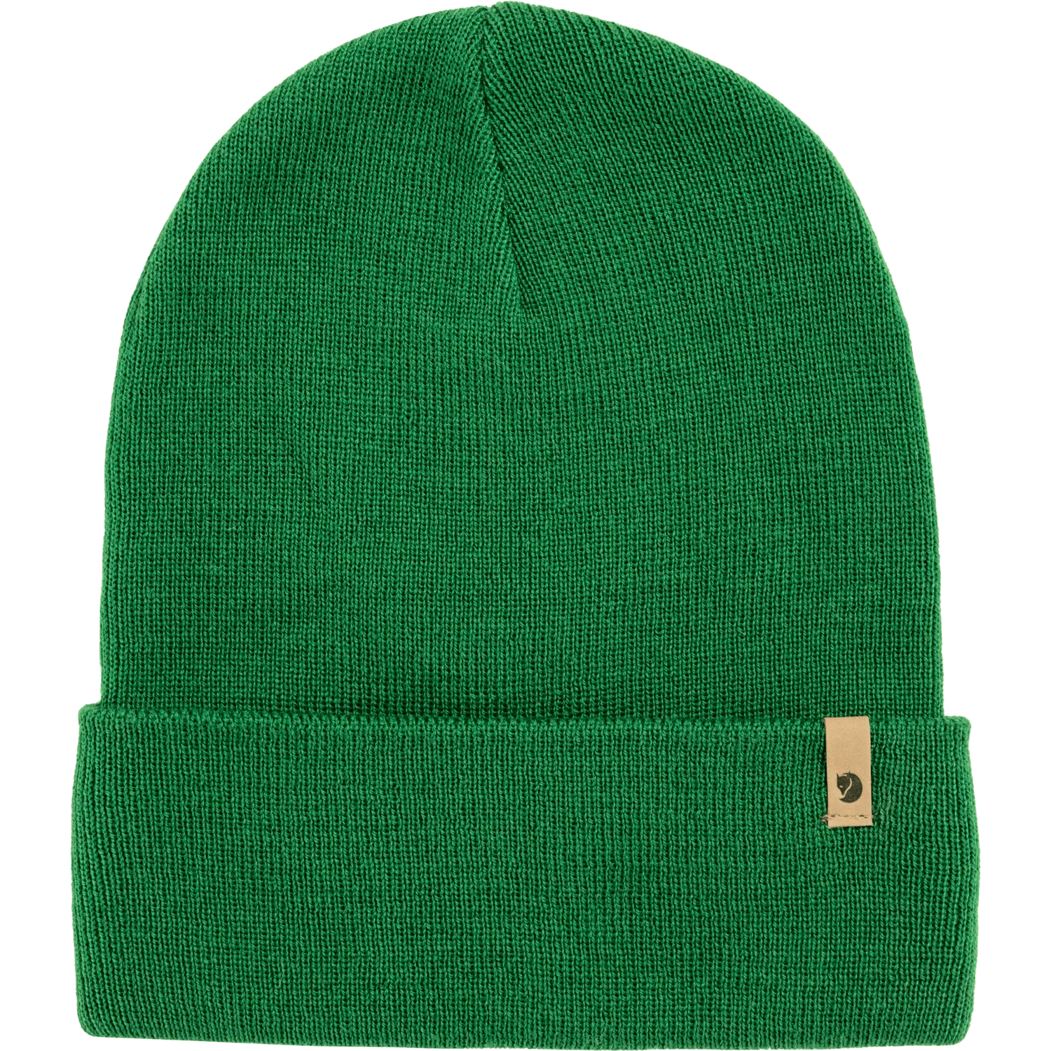 Classic Knit Hat