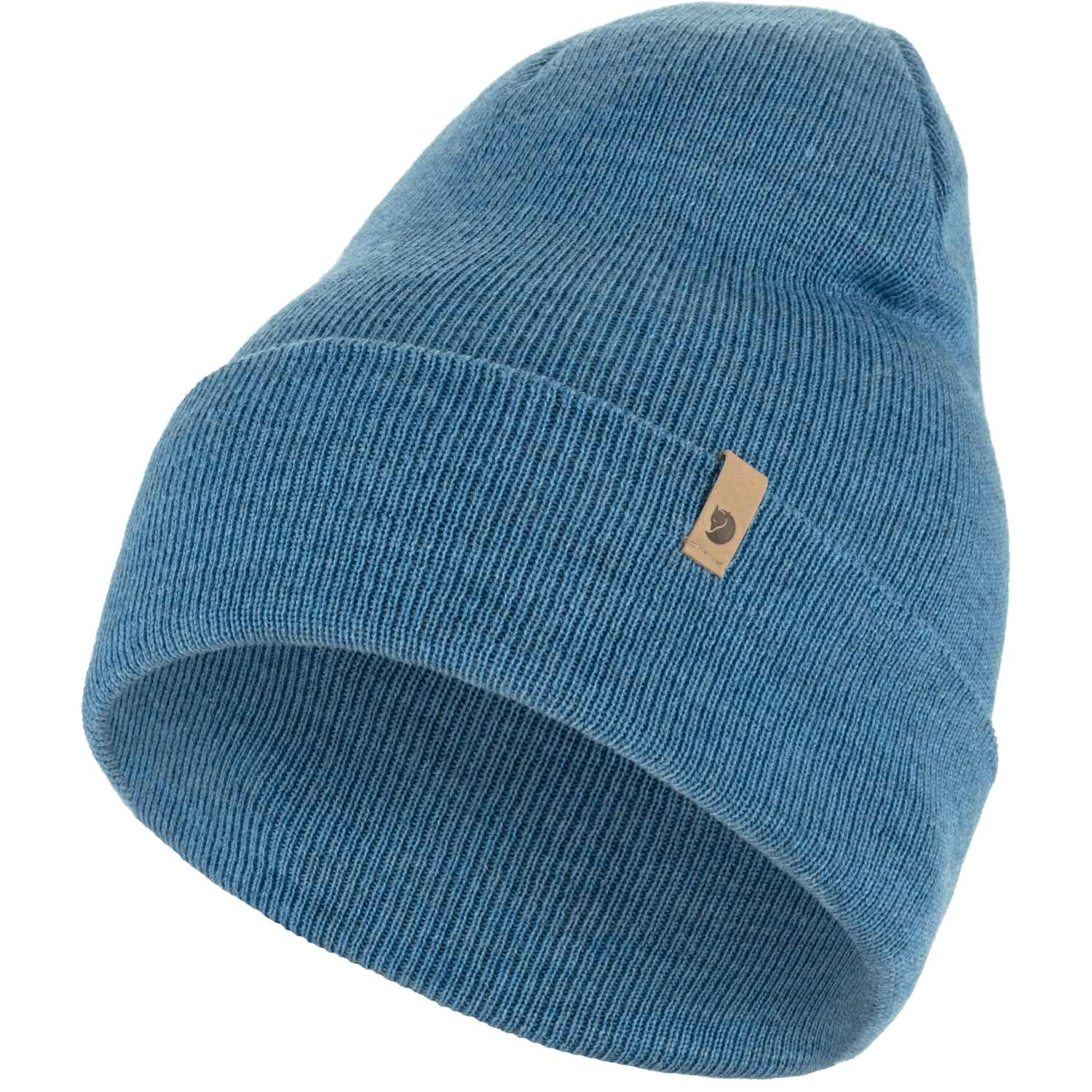 Classic Knit Hat