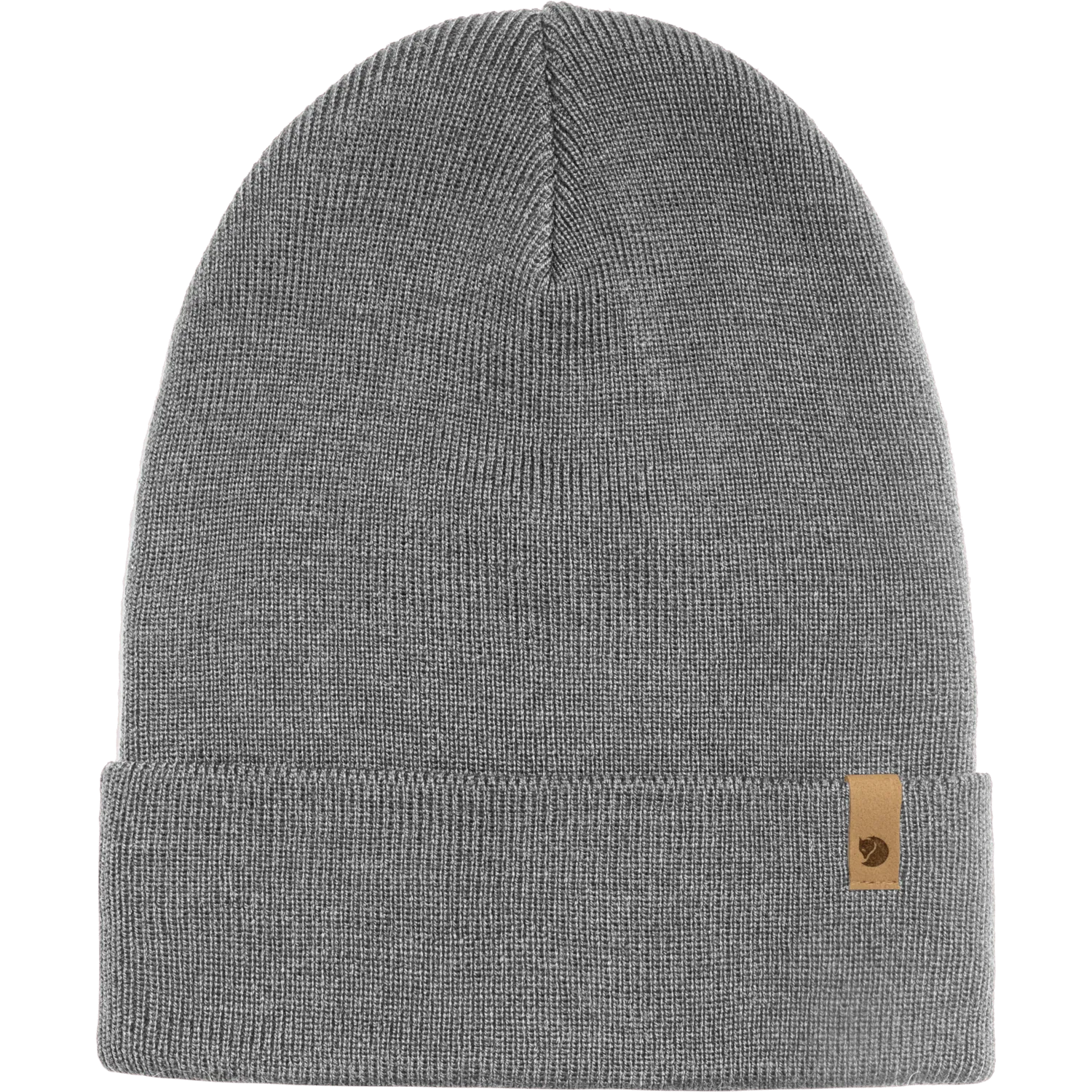 Classic Knit Hat