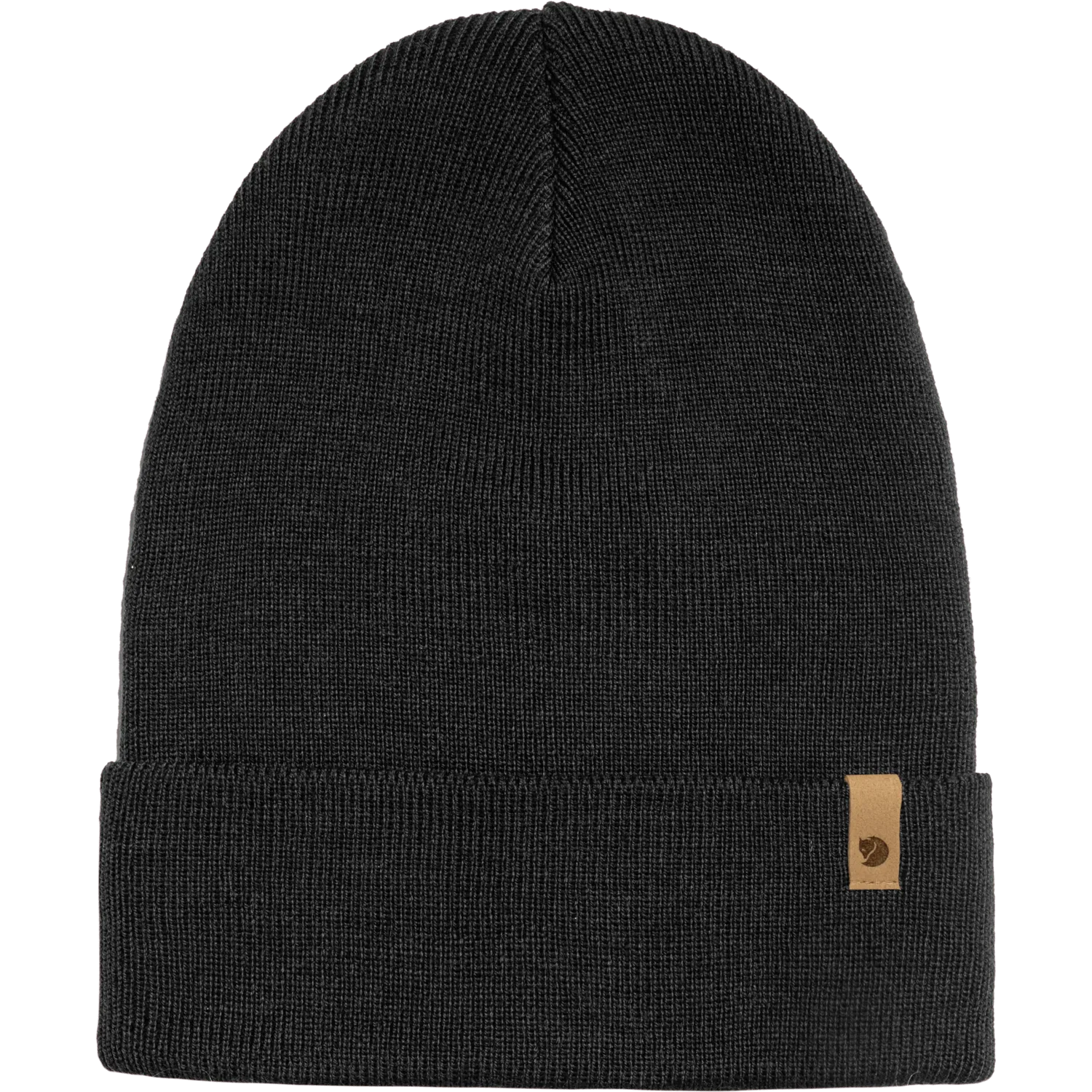 Classic Knit Hat