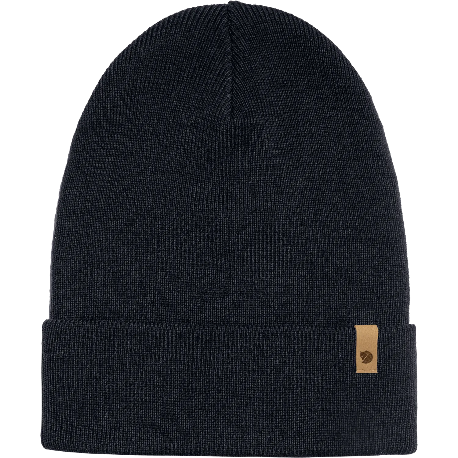 Classic Knit Hat