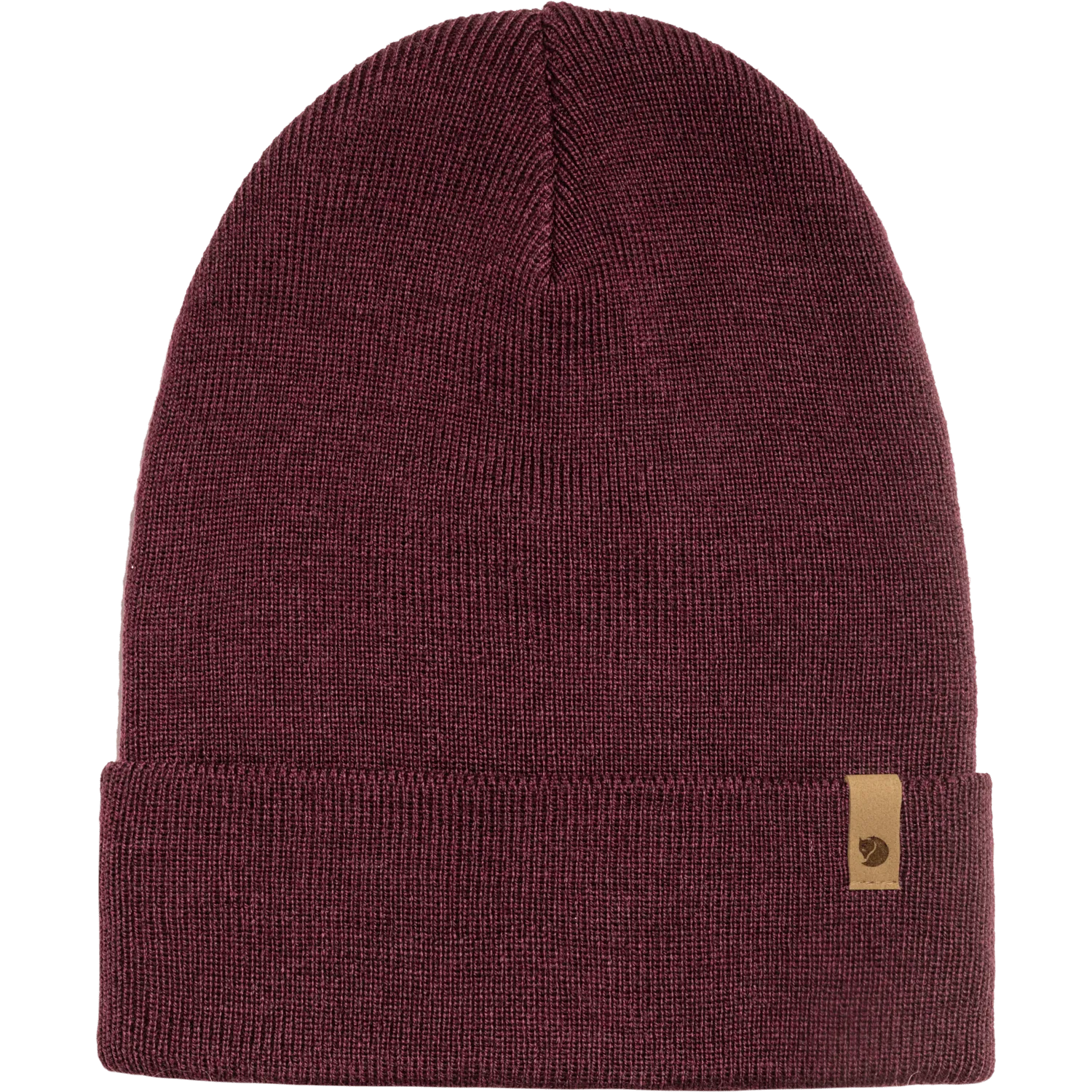 Classic Knit Hat