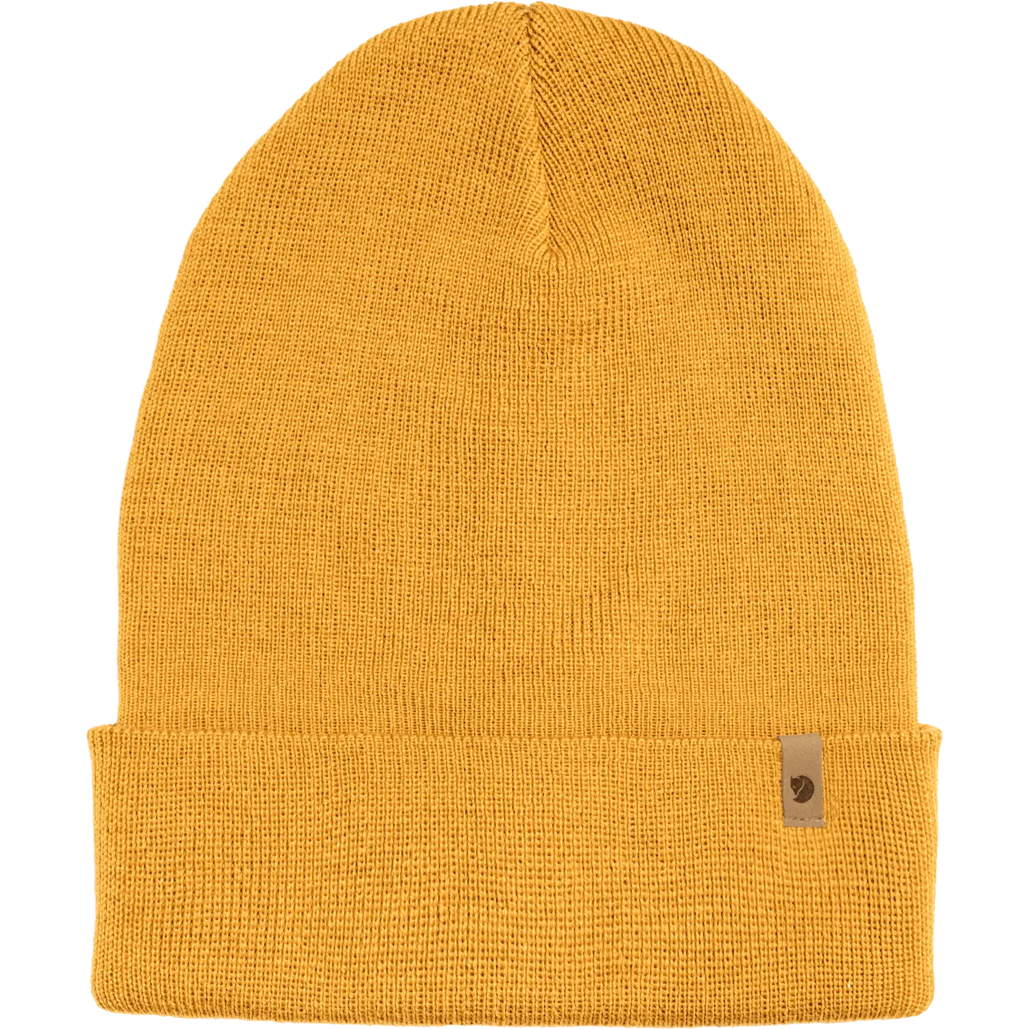 Classic Knit Hat