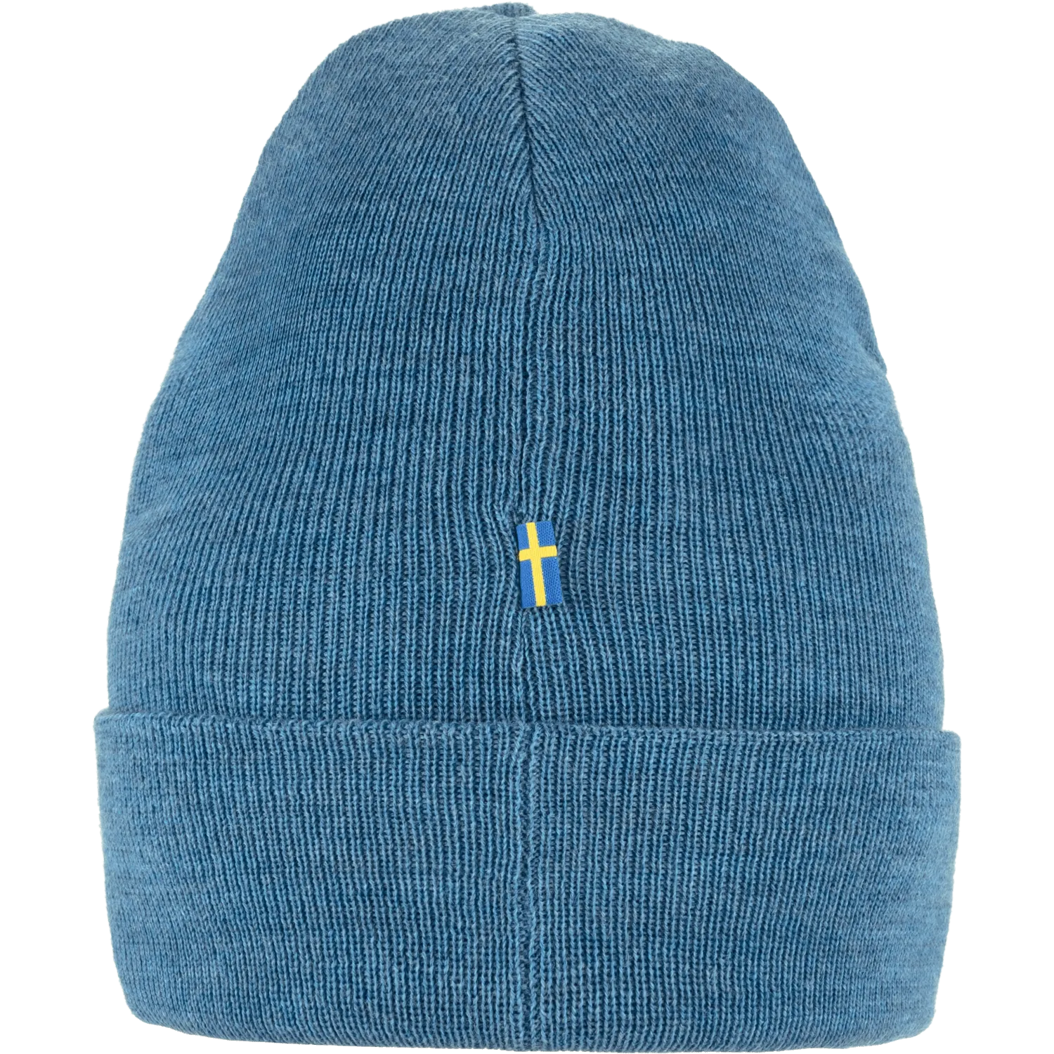 Classic Knit Hat