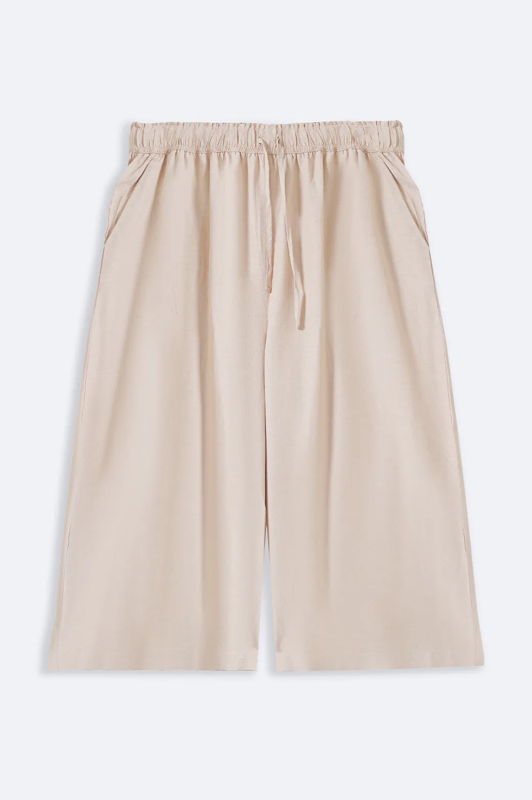 CURVE CULOTTES