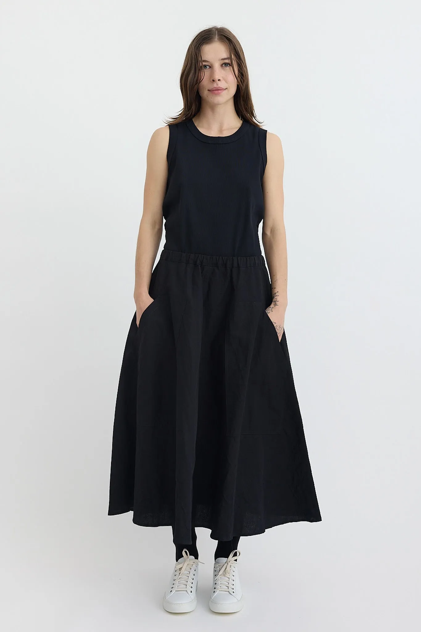 Sofie D'Hoore - Scout Skirt