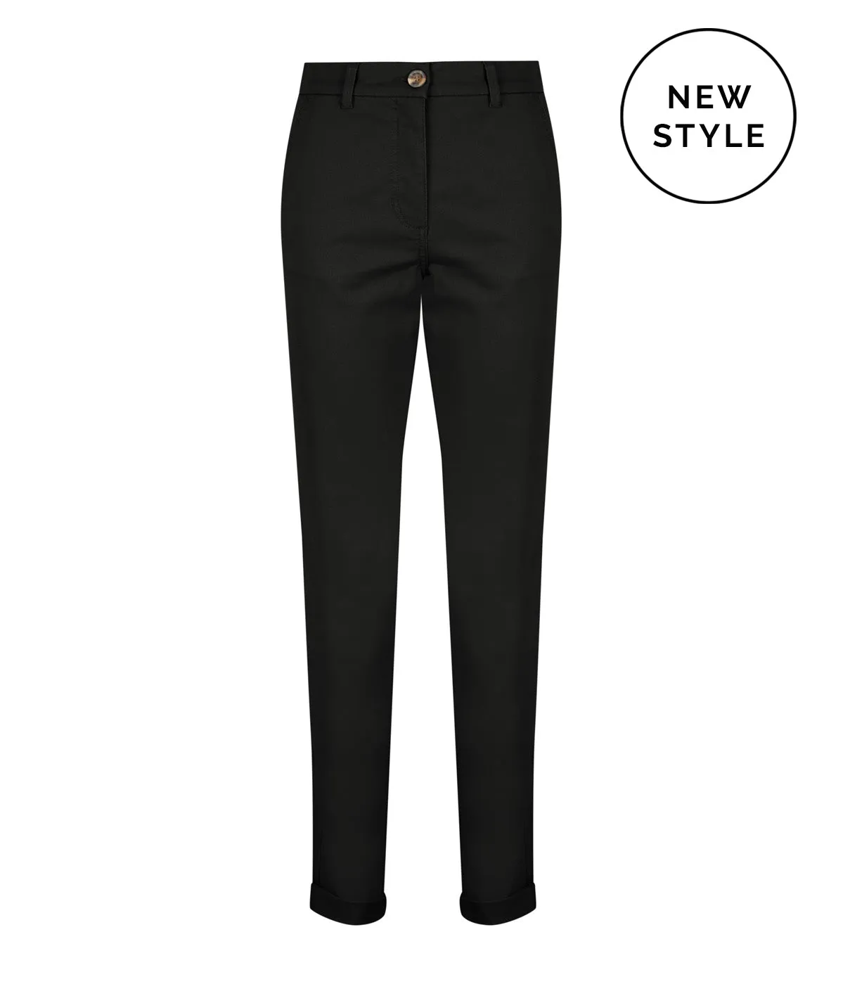 Women's Modern Chino Pant - 1754WT