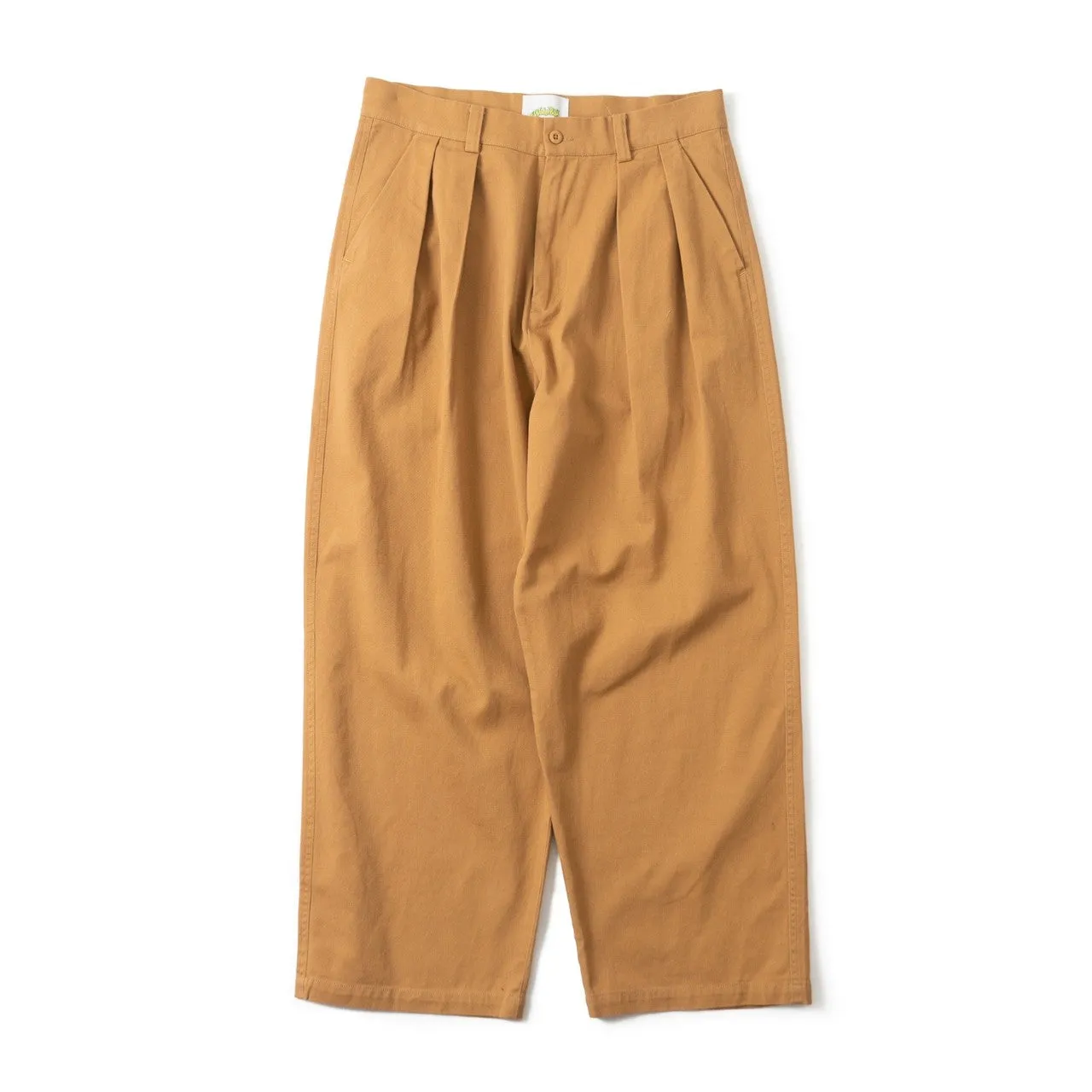 WudgeBoy chino pants